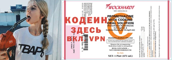 apvp Богданович