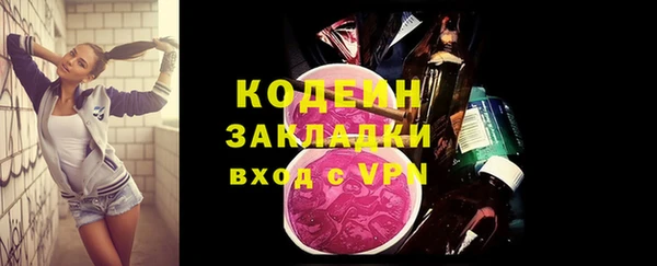 mix Богородицк