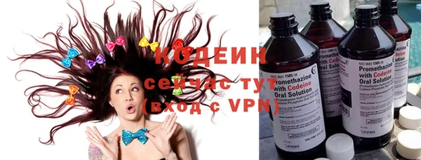 mix Богородицк