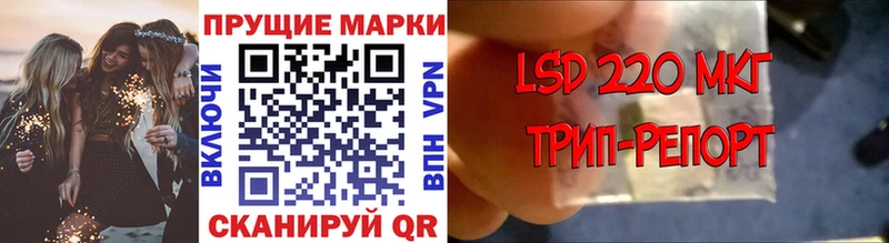 Купить где  Кондопога  Марки N-bome 1500мкг 